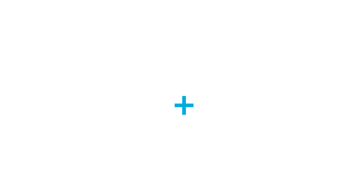 logo vuf bikes blanc